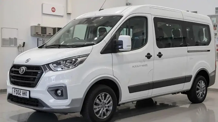 Navya Autonom Shuttle 2026: The Future of Autonomous Public Transport