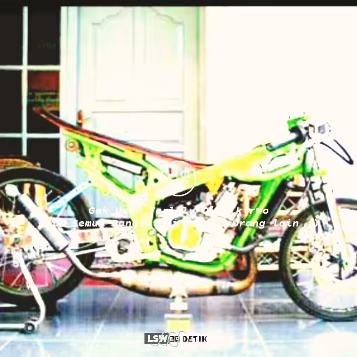 🔴Story wa Motor Racing