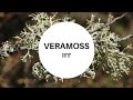 Veramoss by IFF (Oak Moss) - Aroma Chemical Reviews