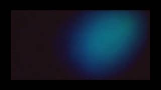 Closing To The Smurfs Ts Copy