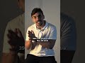 O SEGREDO POR TRÁS DE VIRGÍNIA, PABLO MARÇAL E INFLUENCIADORES DE SUCESSO NO BRASIL!