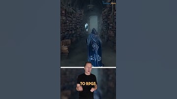 Build a Game with Text Prompts