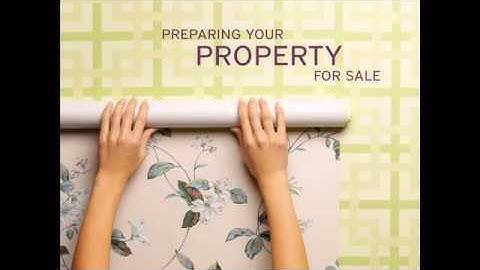 Video Pre-Listing Presentation - Billy Pae - 402-889-9232 - Berkshire Hathaway