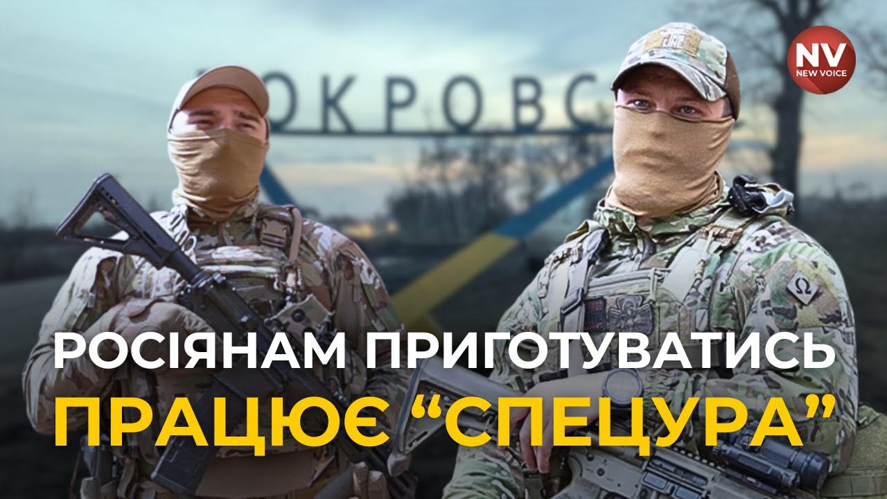 ОМЕГА: робота еліти НГУ від першої особи (POV)