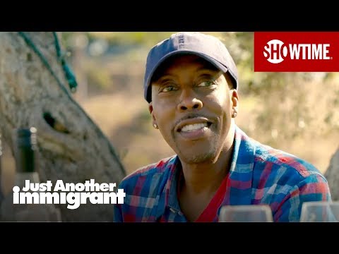 'even-mom-knows-that'-ep.-7-official-clip-|-just-another-immigrant-|-showtime