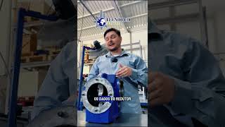 Manutenção corretiva, preventiva e preditiva