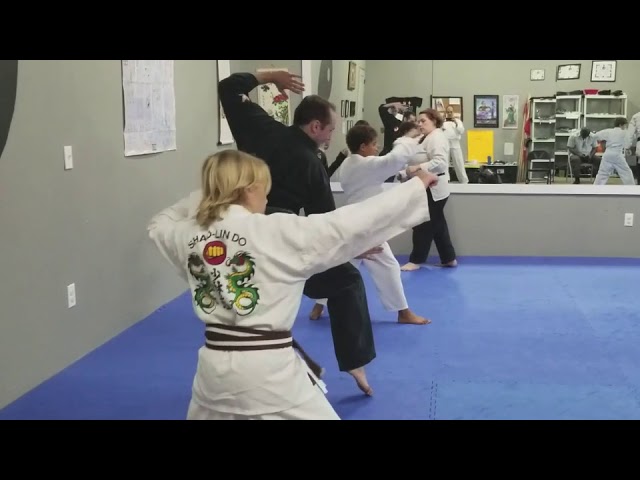YouTube Videos