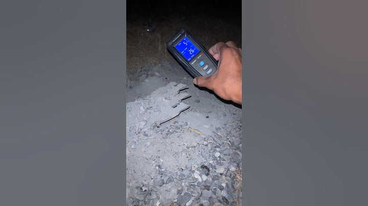 Ghost Hunting In Shamshan Ghat #shorts #outofmindexperiment