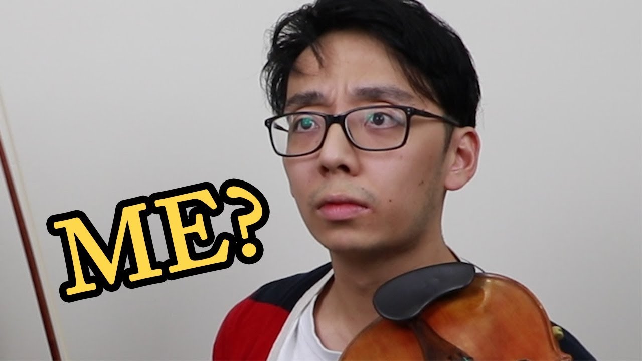 When you realise you're the one that's wrong... violate 語源