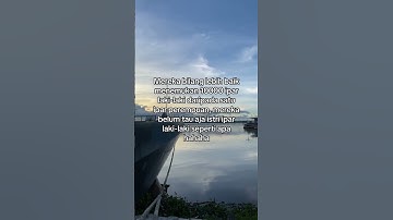 Istri ipar laki2 🥀🥀🥀 - Shorts Story Sad #shorts #trending #story #sad #quotes