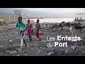 Les Enfants du Port