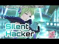 [歌マクロス] マクロス&Delta; - Slient Hacker [FullMV] [特別演出] [字幕付き] [Uta Macross]