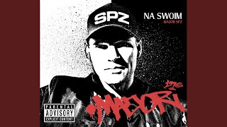 Download Lagu Milion MP3