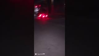 the darkened subsurbs 2 backrooms level 100000 class 4 unsafe