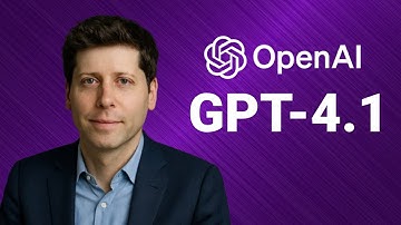 OpenAI