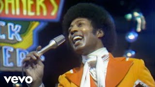 The Temptations - Just My Imagination (Live)