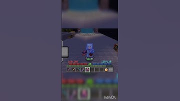 Got raider axe in craftersmc #elvishyadav #shorts