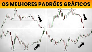 Você quer mesmo ser gráfico? – Dicas Gráficas do Cardquali