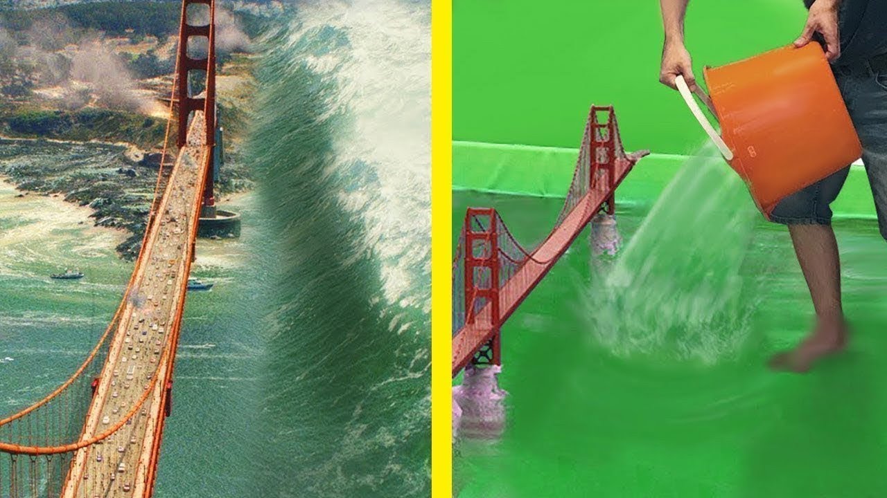 5 Visual Effects 5 Amazing Visual Effects In 5-visual-effects-5-amazing-visual-effects-in
