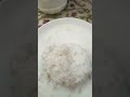 كولي سيكون ولا نهرول بوك ههههه كولي سيكون ولا نهرول بوك ههههه