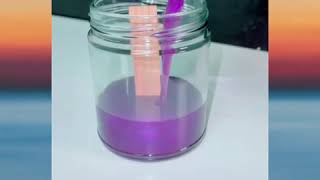 Oddly Satisfying Video - Candle Making Stress Relief