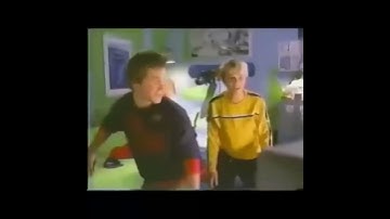 SSX Snowboarder Commercial #shorts