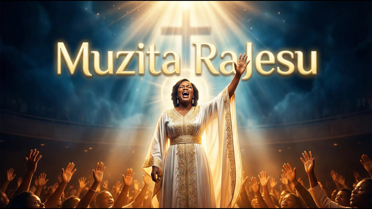 muzita-rajesu-powerful-shona-gospel-worship-song-revival-praise
