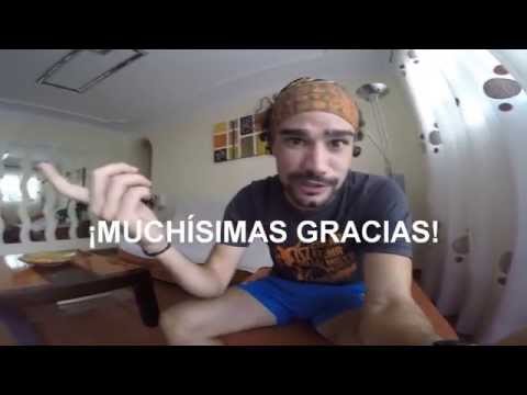 LA PRIMERA LESIÓN-SÓLEO.