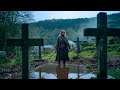 Terror Baseado em Fatos Reais | Filme Maravilhoso Completo Dublado