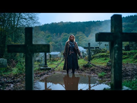 Terror Baseado Em Fatos Reais Filme Maravilhoso Completo Dublado