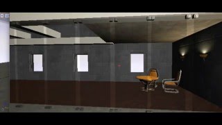 VR game - "Escape the Room" Video Demo screenshot 5