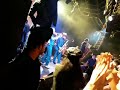 Tokyo ska paradise orchestra  pride of lions /pedorazu (TETRIS THEME)