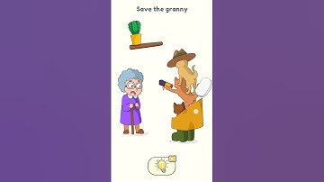 dop 2 level 131-140 solution or walkthrough #dop2 #dop #deleteonepart