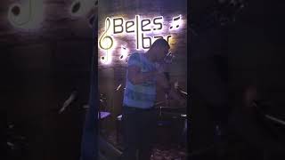 Cansever Yara Benim 2020