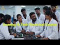 Power your career with the Evening B.E. Electrical & Electronics Engineering (EEE) Program