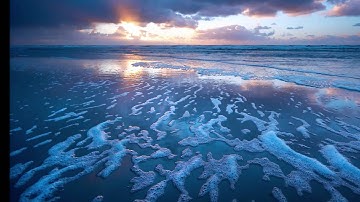 Mesmerized - Clear For Landing (Simon O