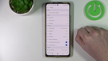 Reddit - How To Change Language