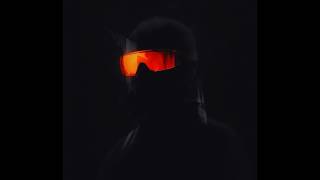 (FREE) Melodic Type Beat - "PARANOIA" | Dark Type Beat | Rap Trap Beat Instrumental
