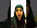 بيبه وامي بعيد بيبه وامي بعيد