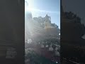 Swayambhu Nepal