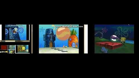 up to faster 23 parison