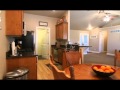 Gillette Real Estate for Sale: 802 Sako Dr