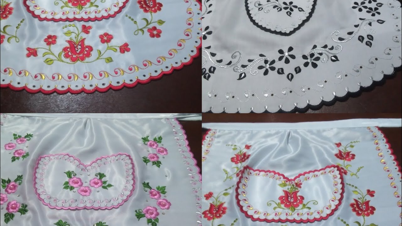 طابليات بالساتا و مخدومين بالبرودي 🌷