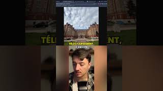 10 Mo ➝ 170 Ko (le résultat est fou) 😳