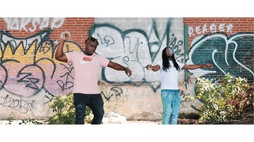 Neco Heartaway x 3 Problems - Smoke&Mirrors ( Official Video ) Shot By @nico_nel_media