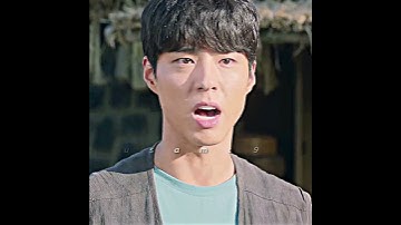 🎞 | When Life Gives You Tangerines#WhenLifeGivesYouTangerines #parkbogum #iu #kdrama #kdramaedit