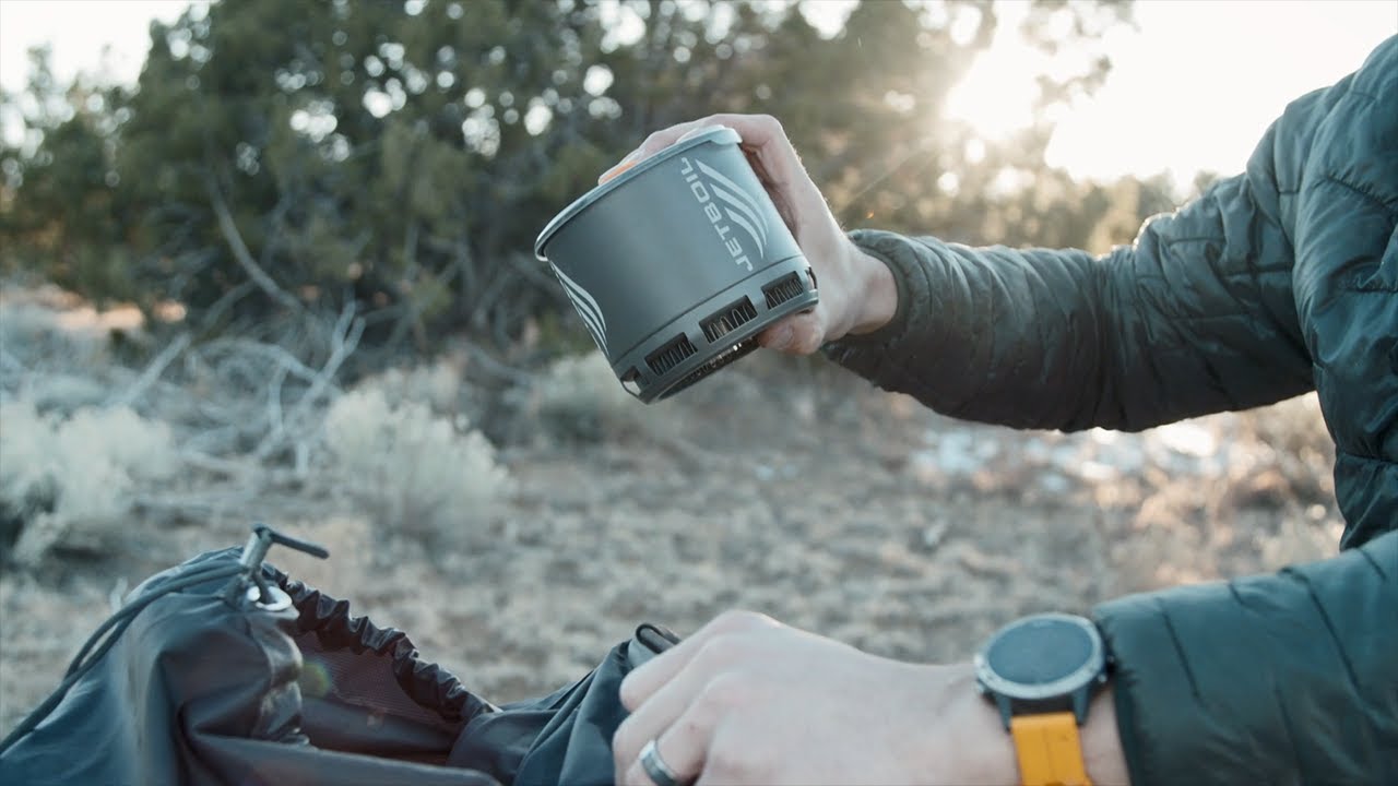 JETBOIL - トミー Amazon.com: (Jet Voile) Jetboil Jetboil/Jet Voile Sumo