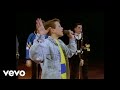 New Kids On The Block - Please Don't Go Girl (Official Music Video)