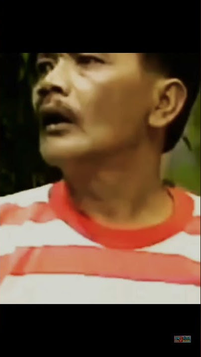 #bagio