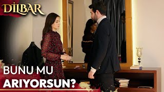 Bizim Aşk Masalımız - 72 👩‍❤️‍💋‍👨#dilbar